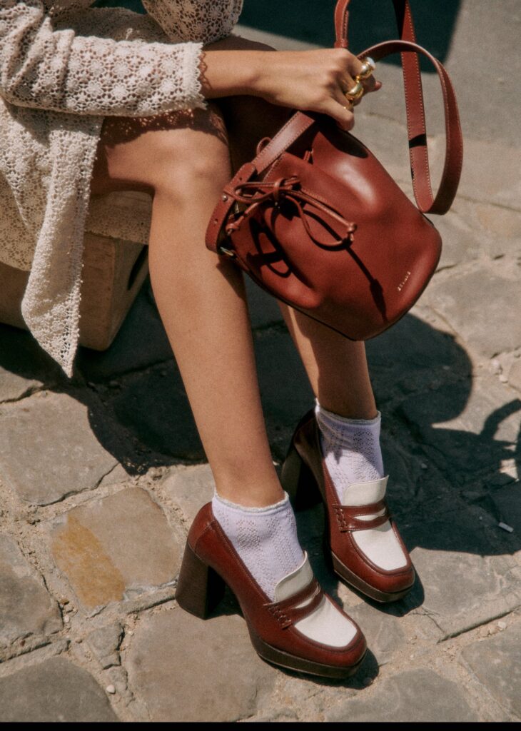 Sezane